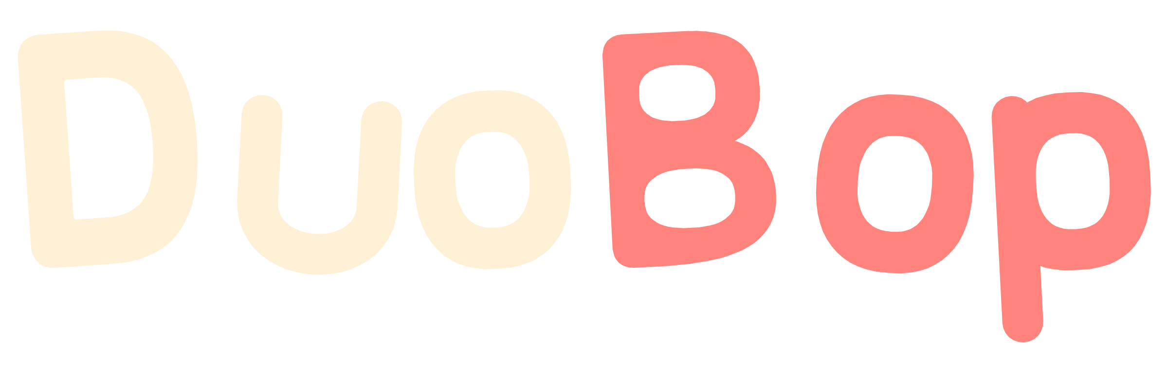 DuoBop